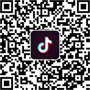 抖音小程序