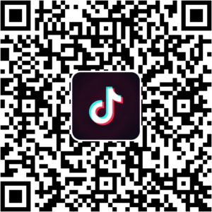 抖音小程序