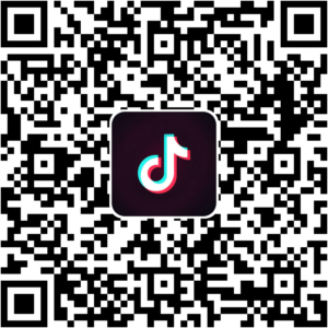 抖音小程序